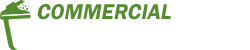 Commercial Waste Removal Bayswater